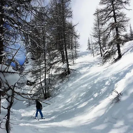 Διαμέρισμα Rond Point Des Pistes - 4 Personnes Idealement Situe Mae-8301 Tignes